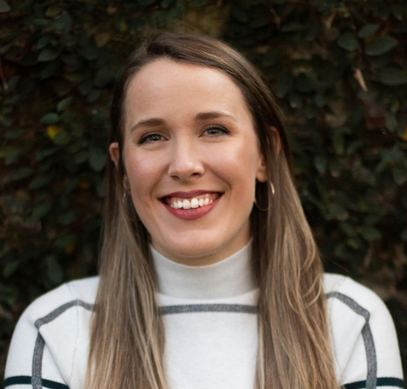 Savanah Kite's profile picture