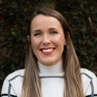 Profile image of Savanah Kite Profile image of Savanah Kite