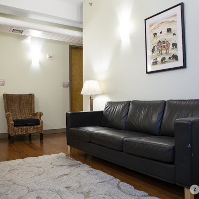 Hadar Schwartz Hadar Schwartz