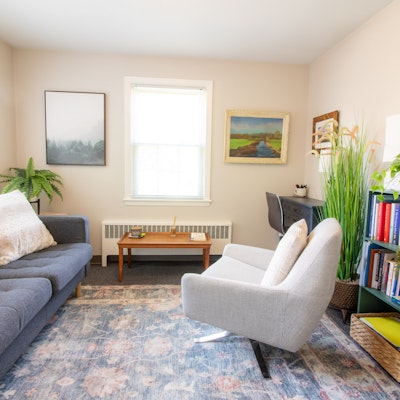 Jane Oliver Jane Oliver