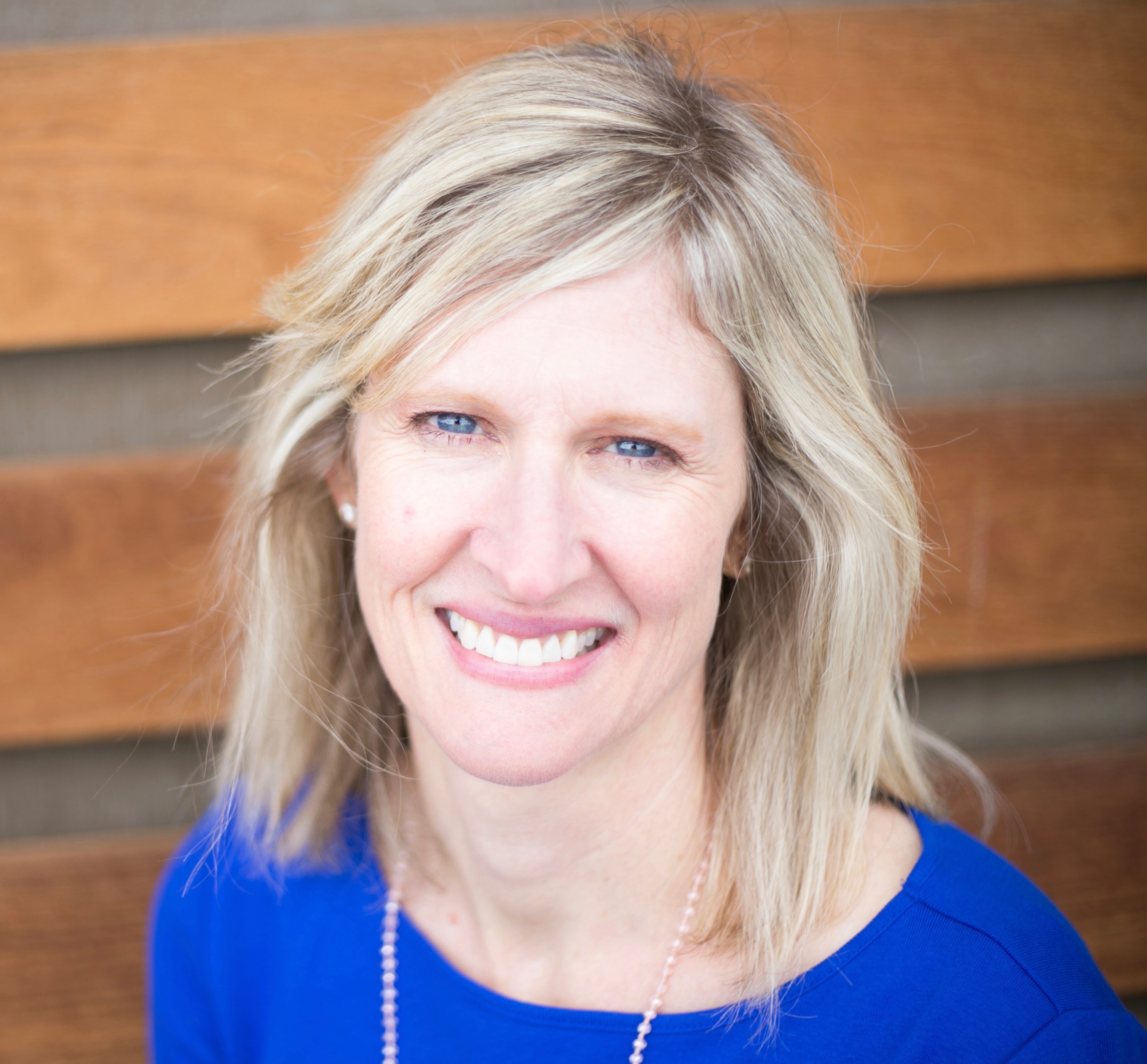 Shakti Sutriasa's profile picture