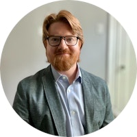 Profile image of Rob Walters Profile image of Rob Walters