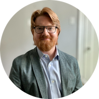 Rob Walters's profile picture