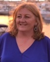 Kathleen  Whalen's profile picture