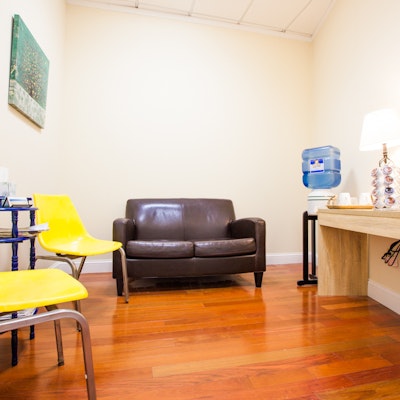 Sarah Macedo Sarah Macedo