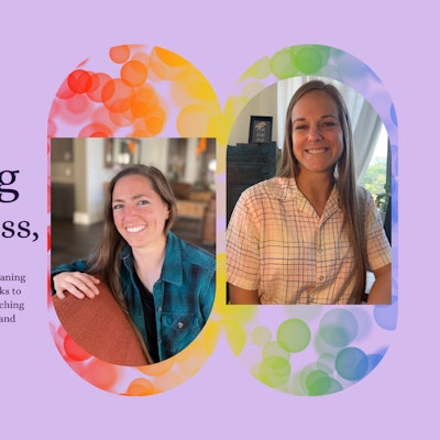 Kimber-Lea Raef Kimber-Lea Raef