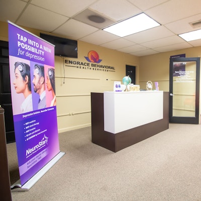 Juliana Igbinosun Juliana Igbinosun