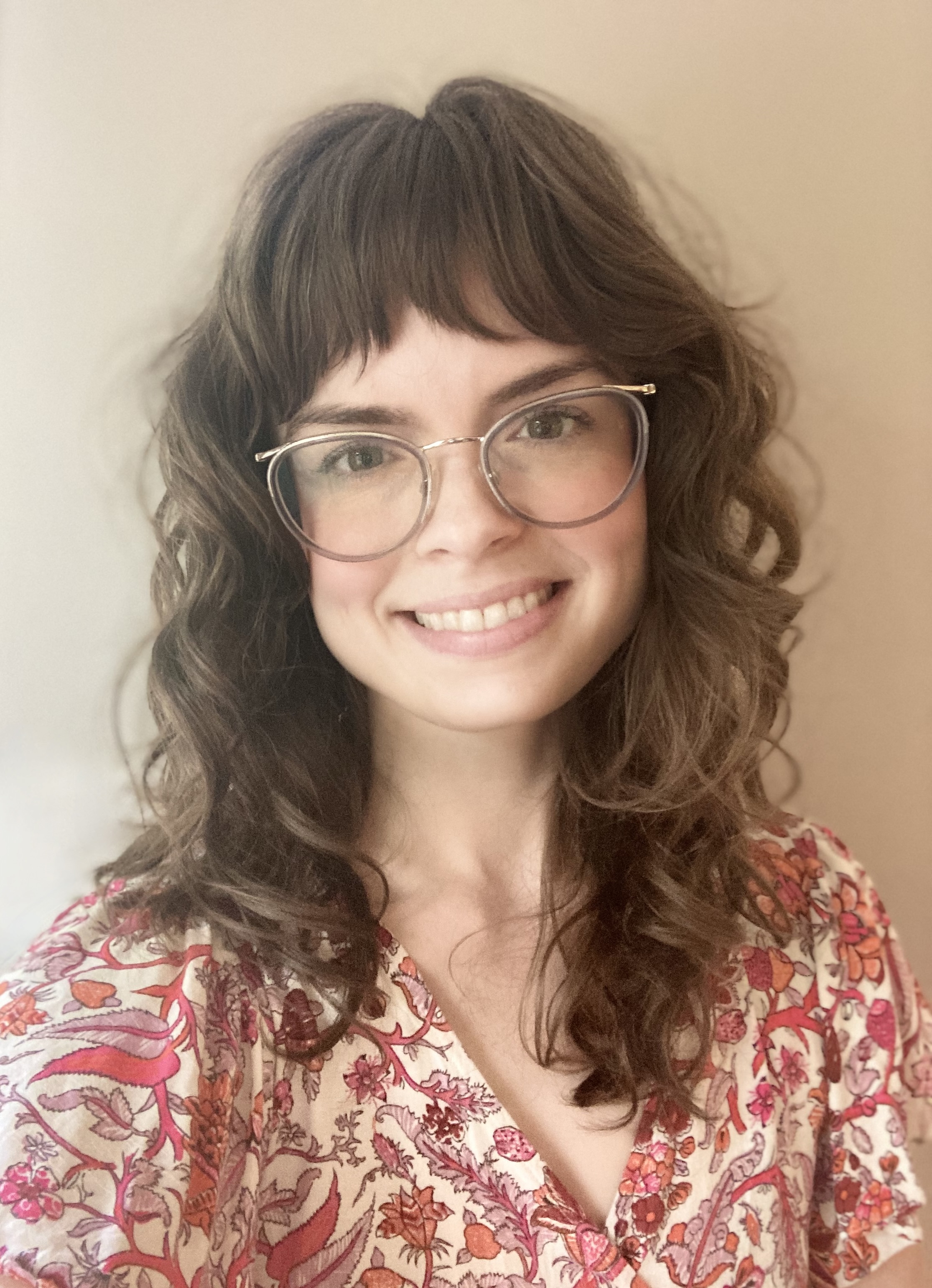 Systemic Supervision Training Center PLLC