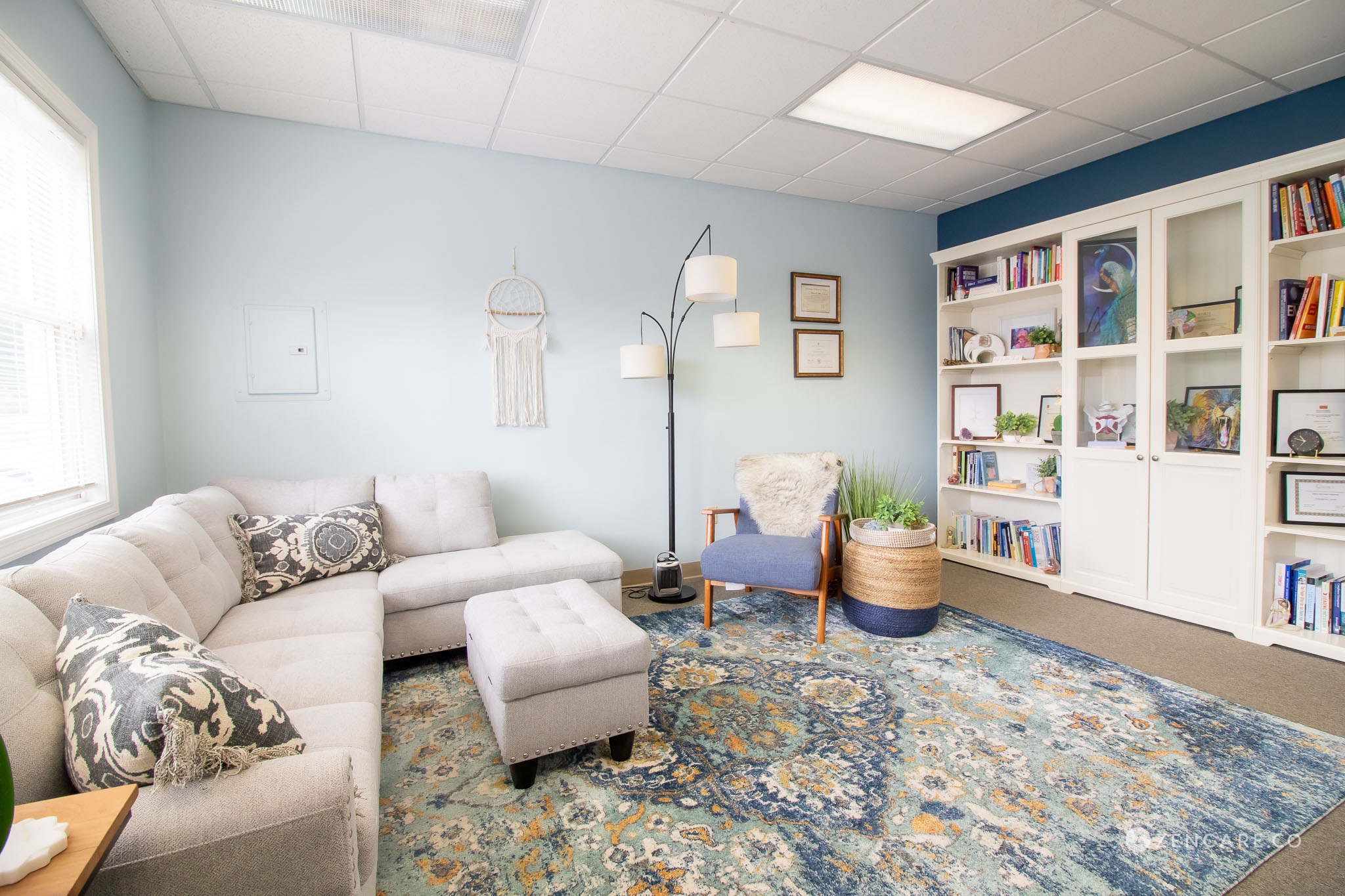 Chelsea Hill-Gazerro