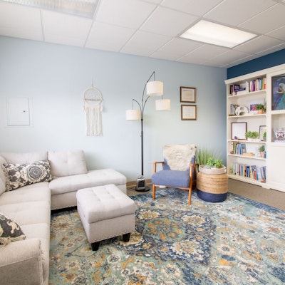 Chelsea Hill-Gazerro Chelsea Hill-Gazerro