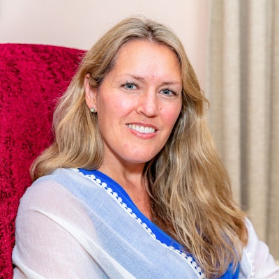 Katherine Gimmestad Katherine Gimmestad