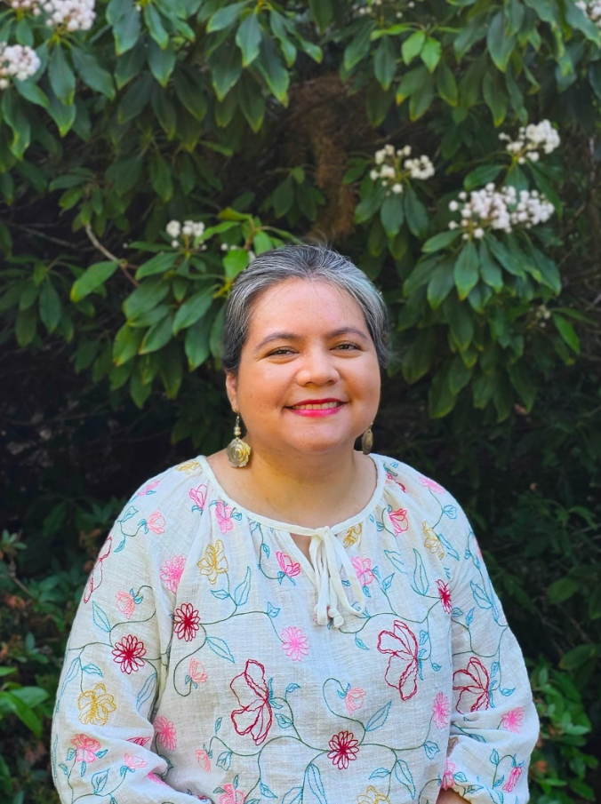 Kirkland EMDR Counseling