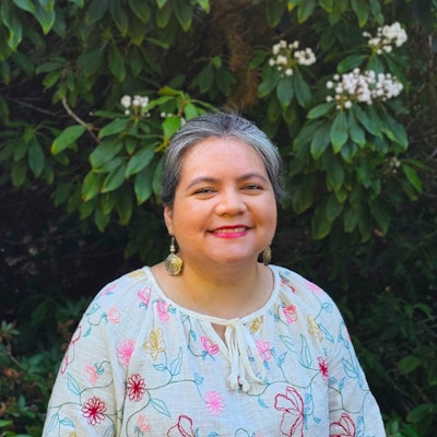 Kirkland EMDR Counseling Kirkland EMDR Counseling