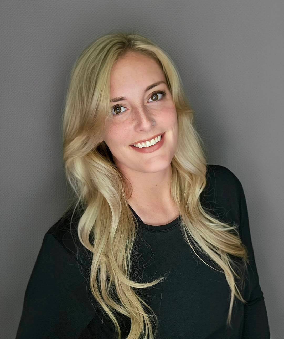 Carolyn Meiman's profile picture