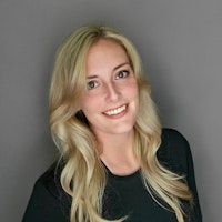 Profile image of Carolyn Meiman Profile image of Carolyn Meiman