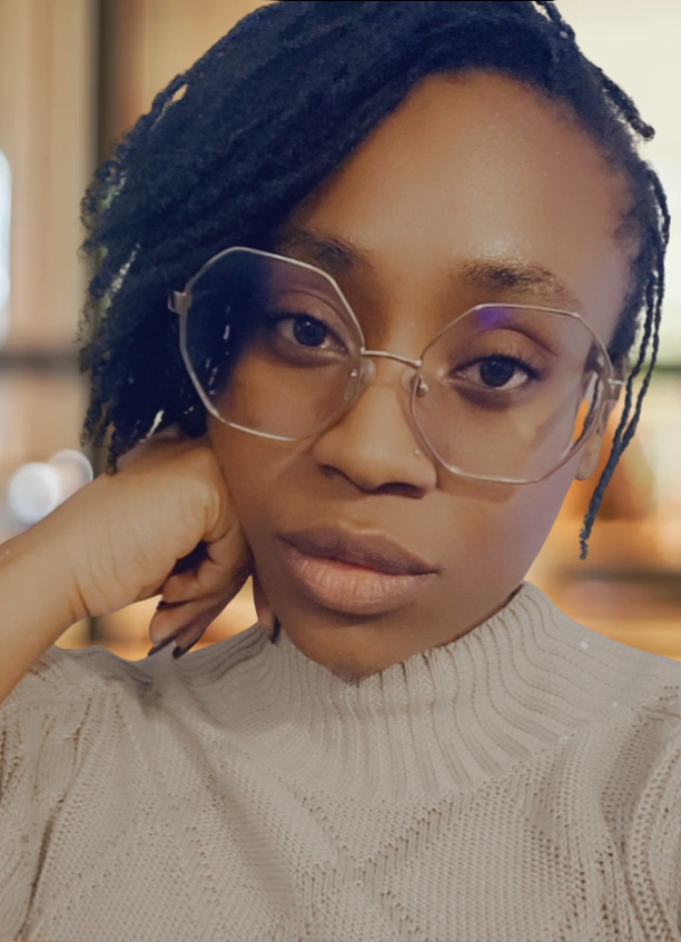 TLC Counseling Services's profile picture