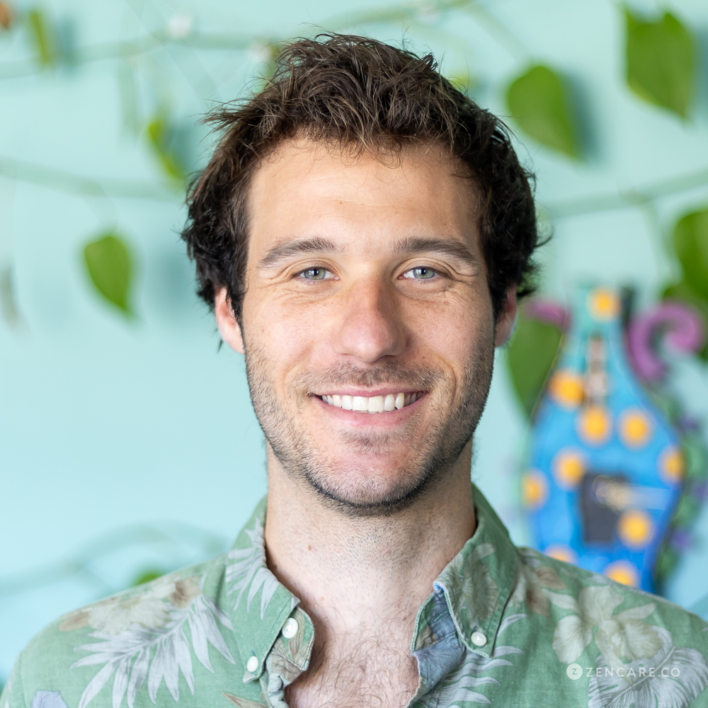 Noah Eastman's profile picture