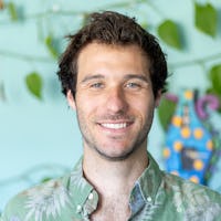 Noah Eastman's profile picture