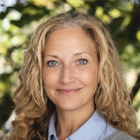 Profile image of Erika Skaret Profile image of Erika Skaret