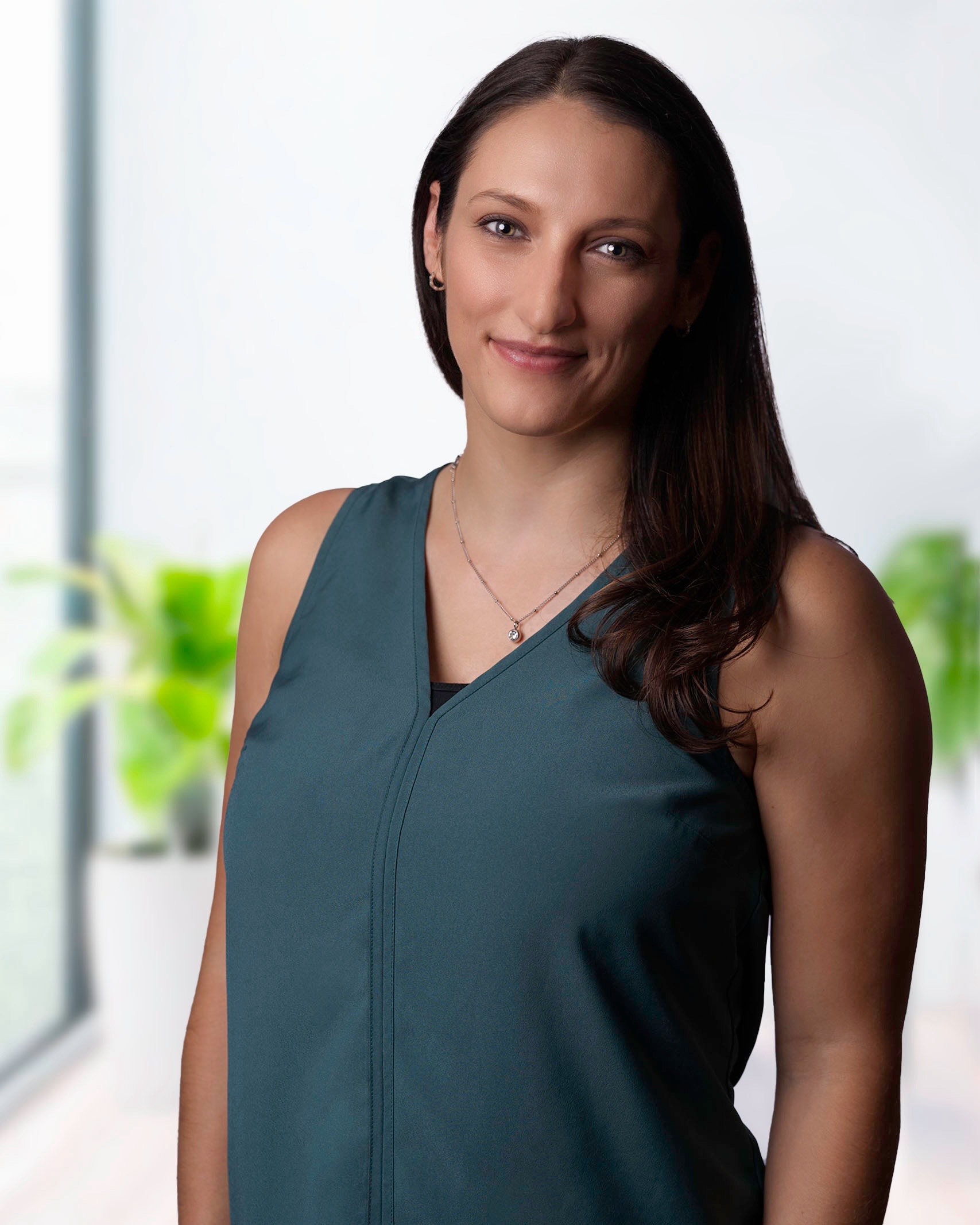 Monica Petroski's profile picture