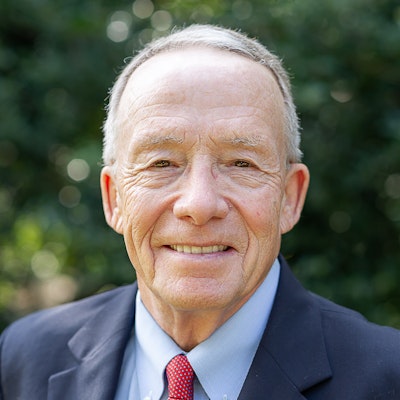 Tom Pittman Tom Pittman