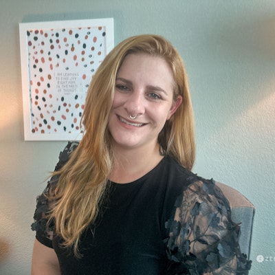 Rachel Kollar Rachel Kollar