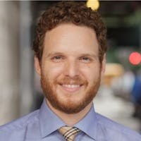 Bradley Miller's profile picture