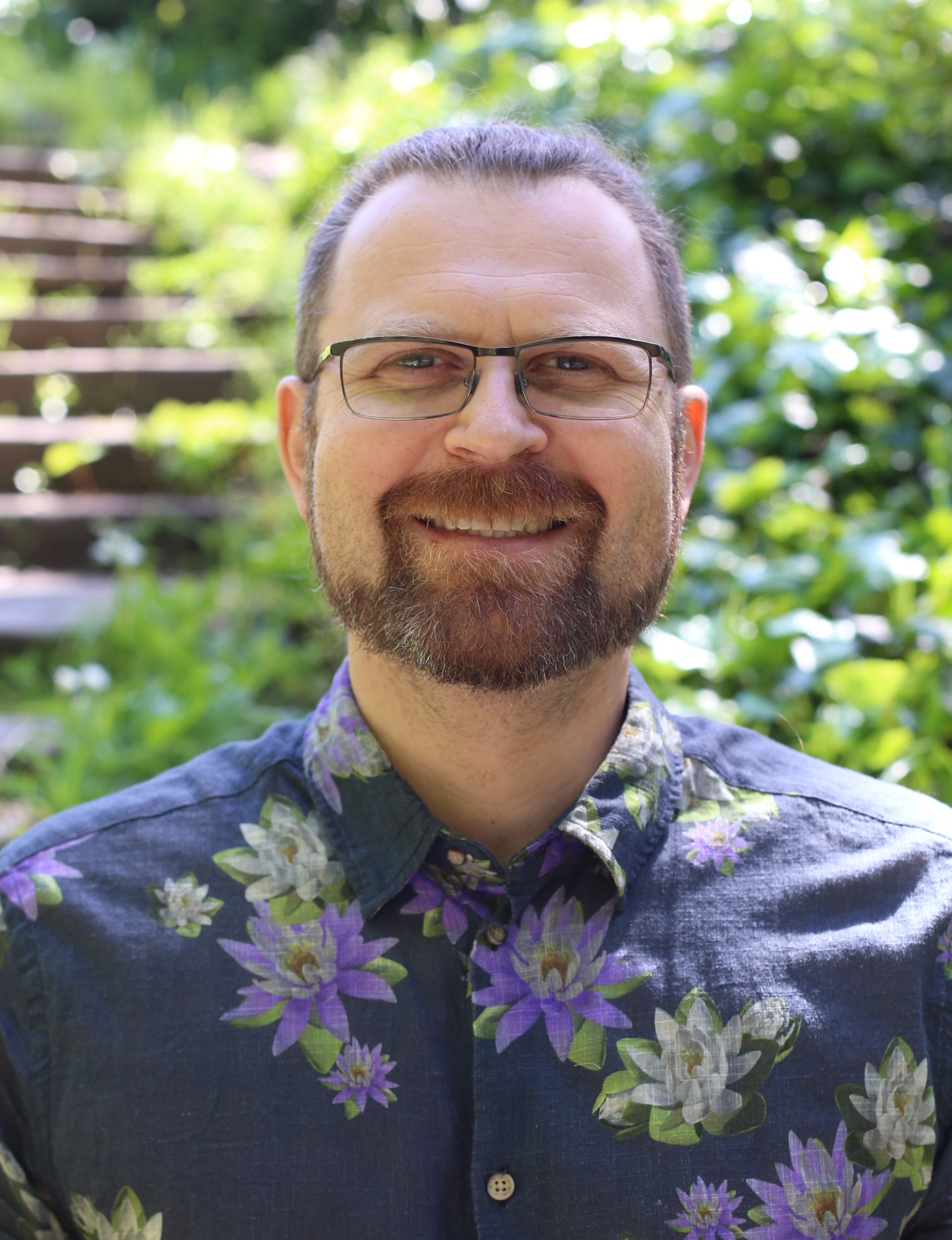 Ilia Mirkin's profile picture