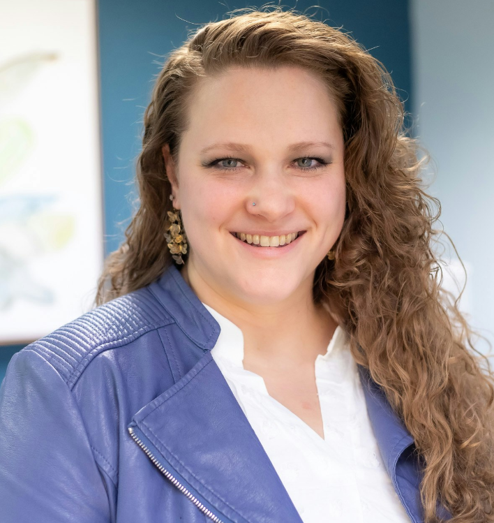 Embodied Living Counseling, LLC