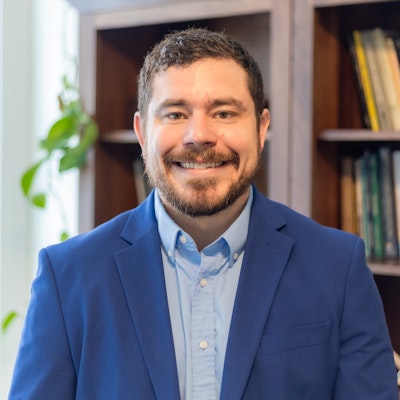 Anthony Morice Anthony Morice