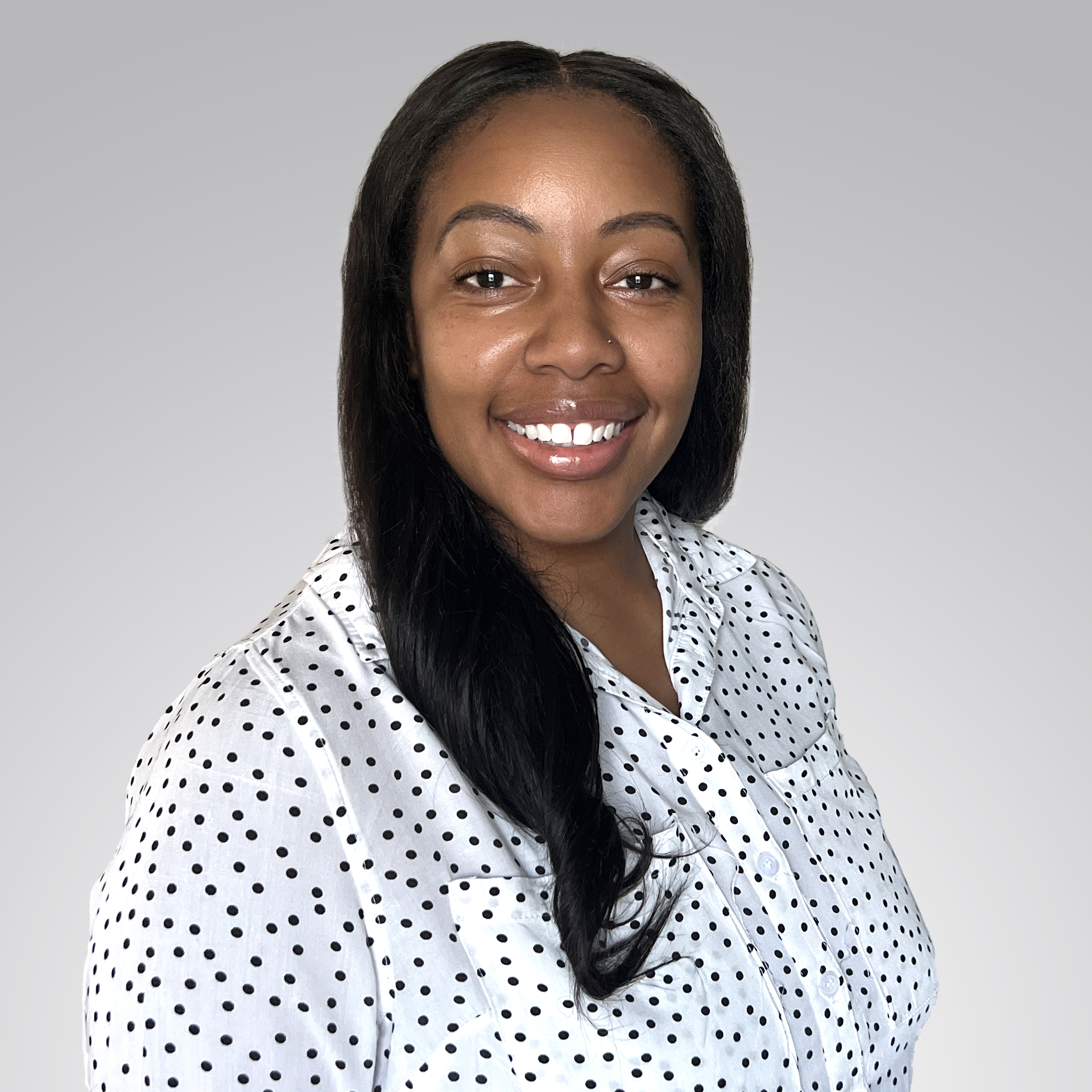 Vatia Collins's profile picture