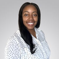 Vatia Collins's profile picture