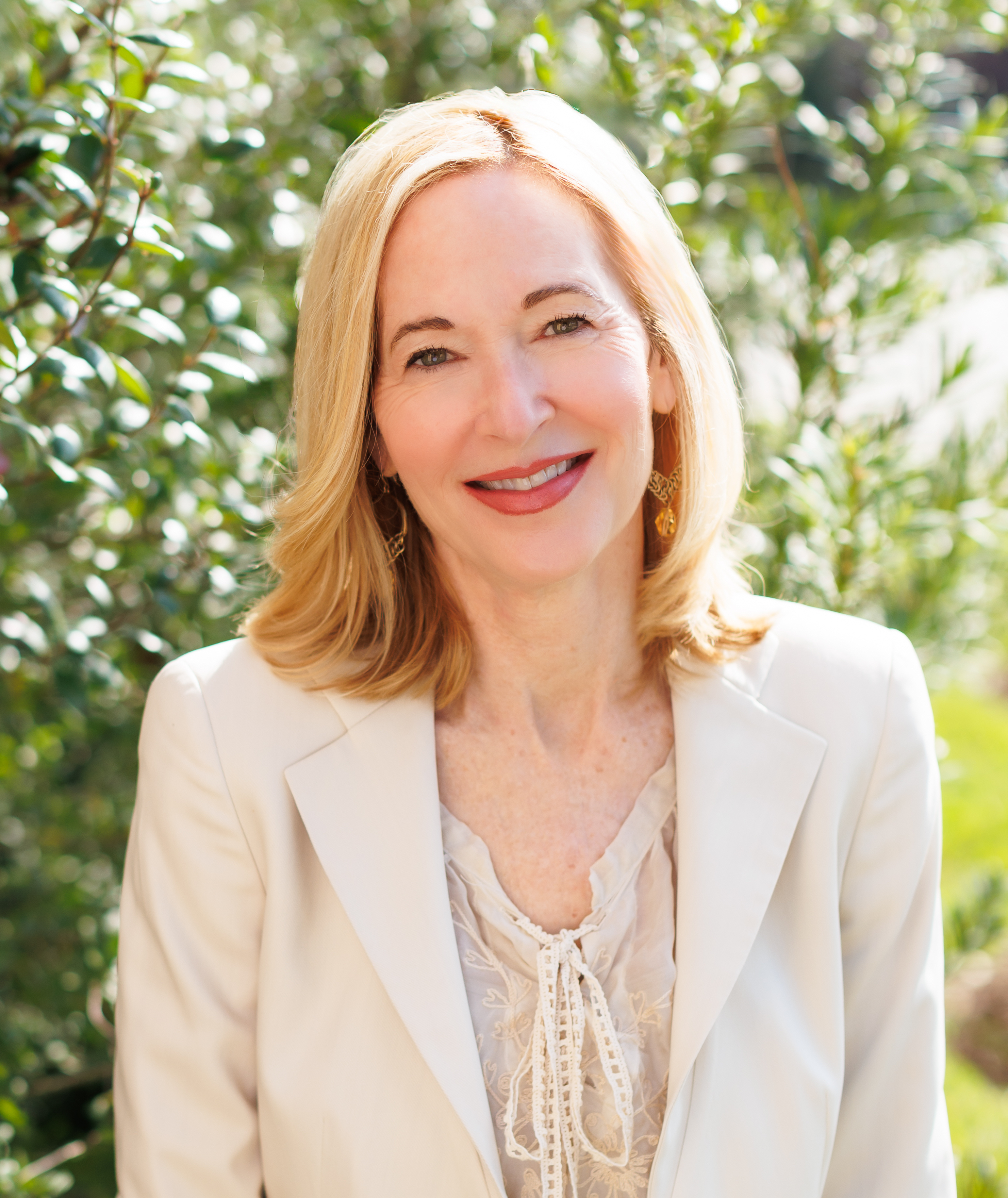 Catharina Chapman's profile picture