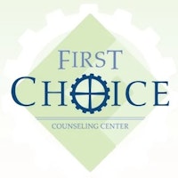 Profile image of First Choice Counseling Center Profile image of First Choice Counseling Center