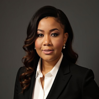 Adaora Gbanite's profile picture