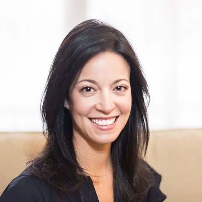 Michelle Crimins Michelle Crimins