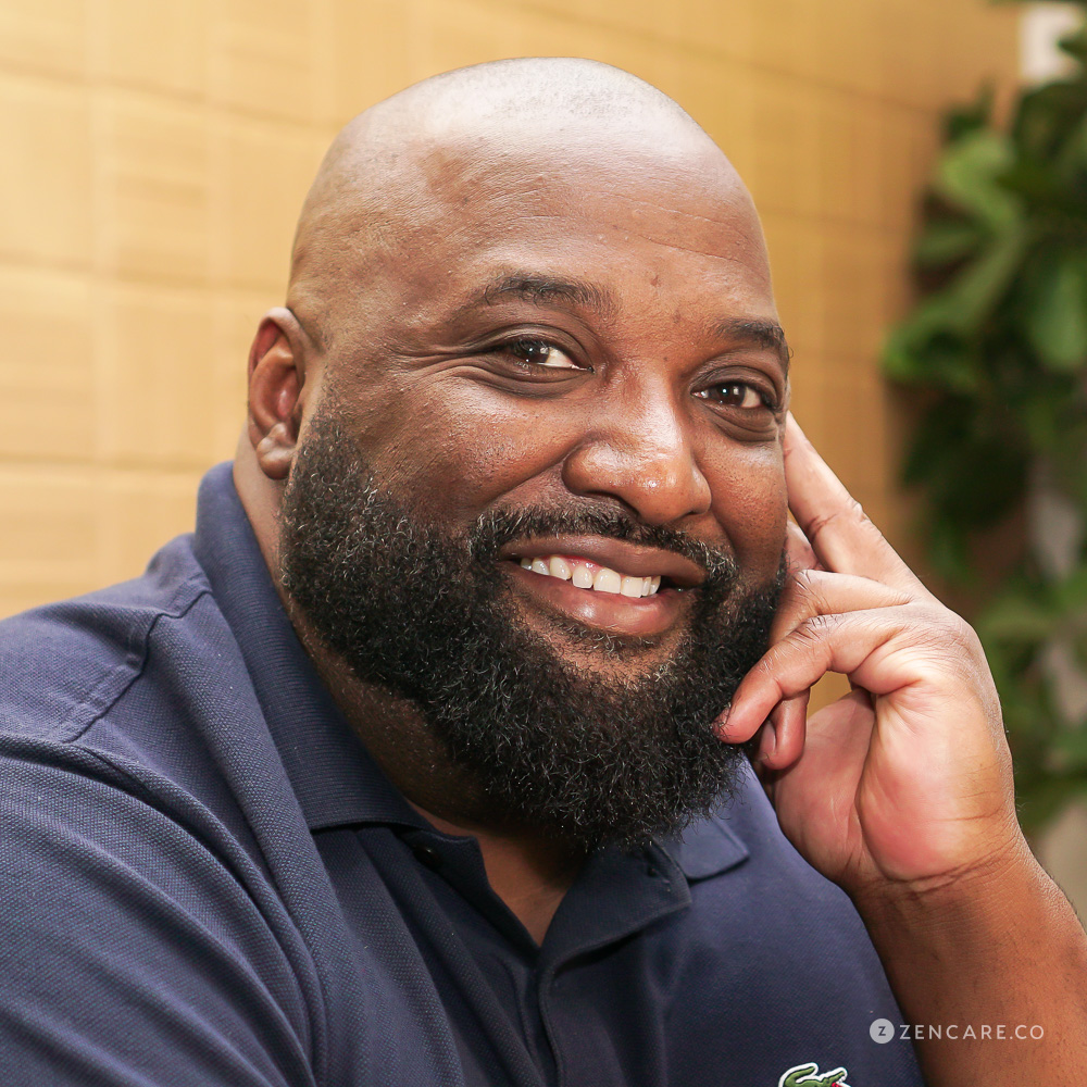 Patrick Anglade Casthely's profile picture