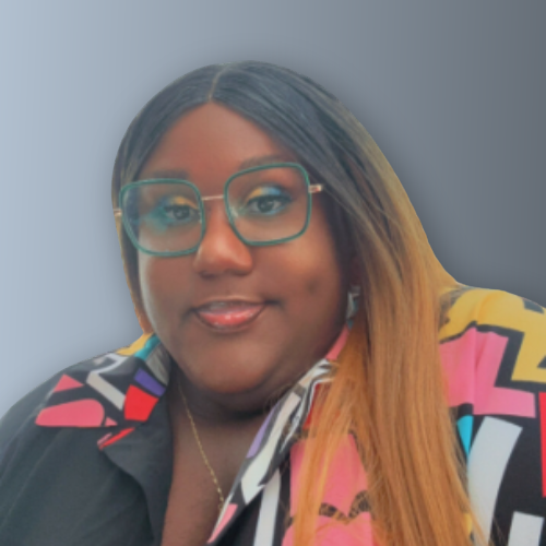 Georleena Douglas's profile picture
