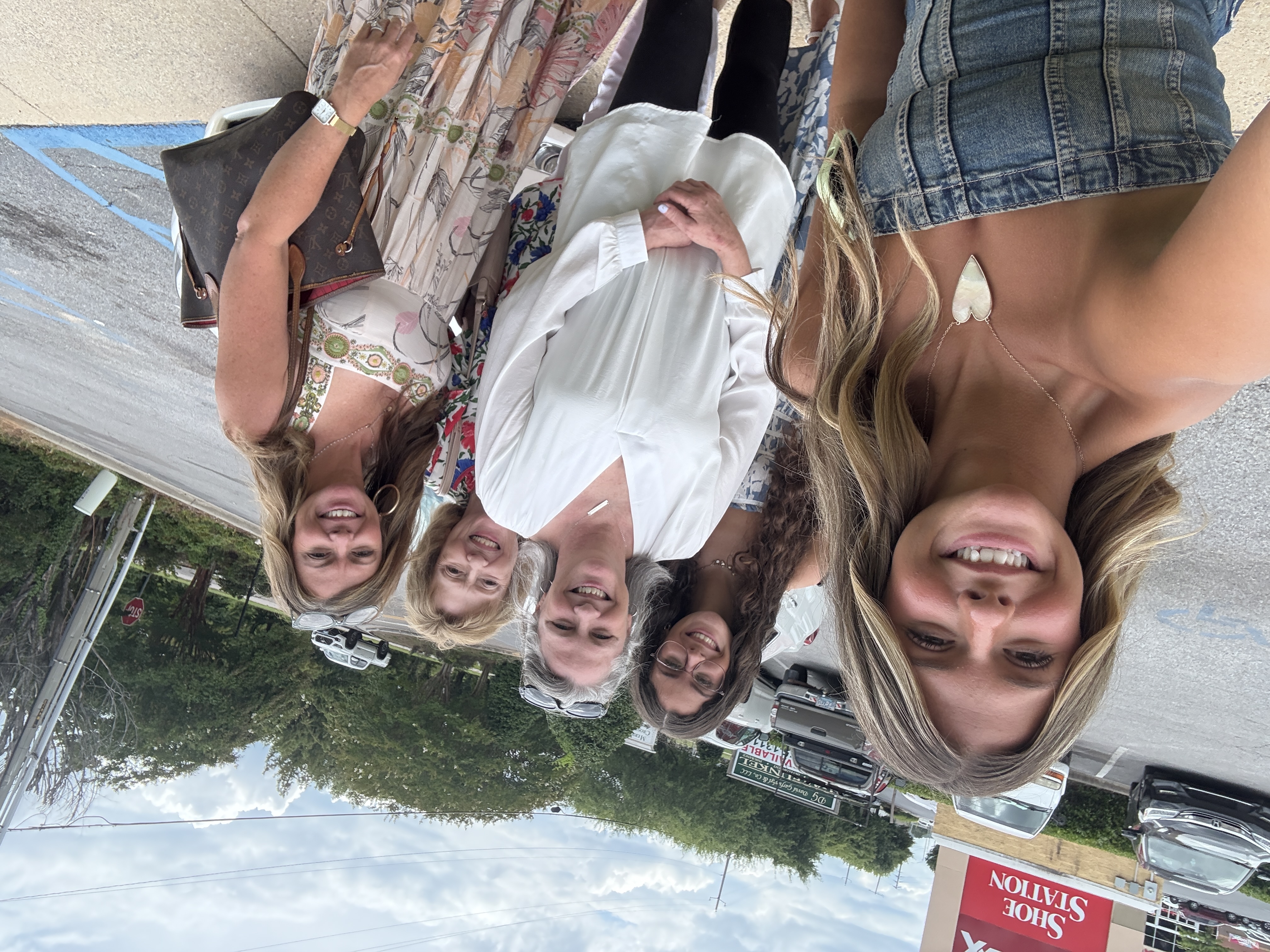 Angela Stuart-Jackson