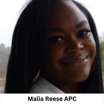 Deon Sanders Deon Sanders