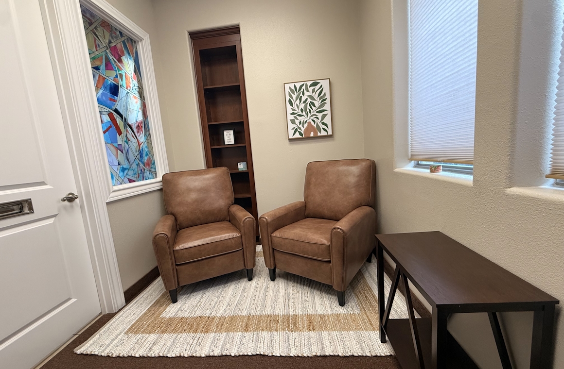 Araceli Marquez Araceli Marquez