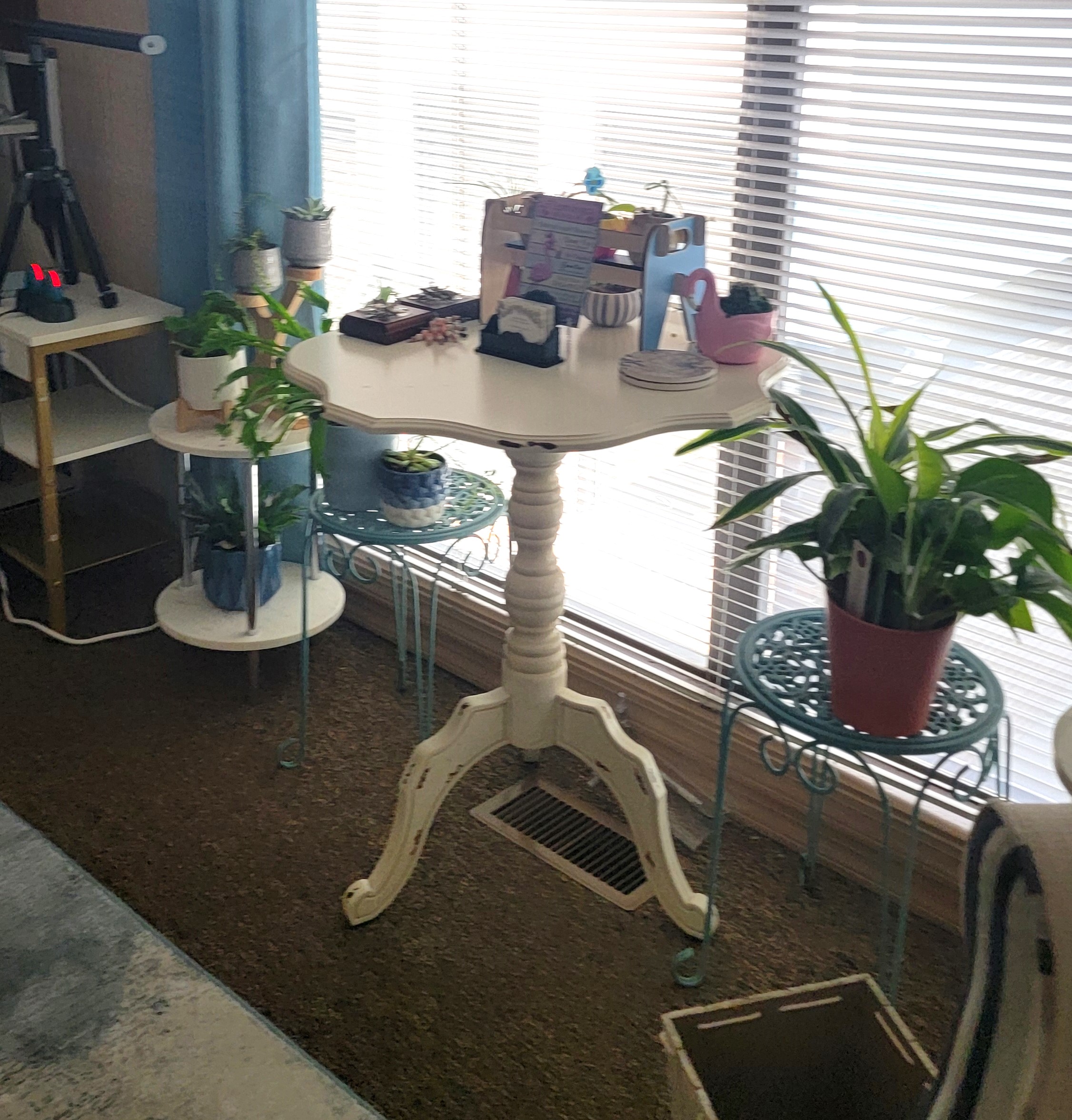 Inner Peace Psychotherapy