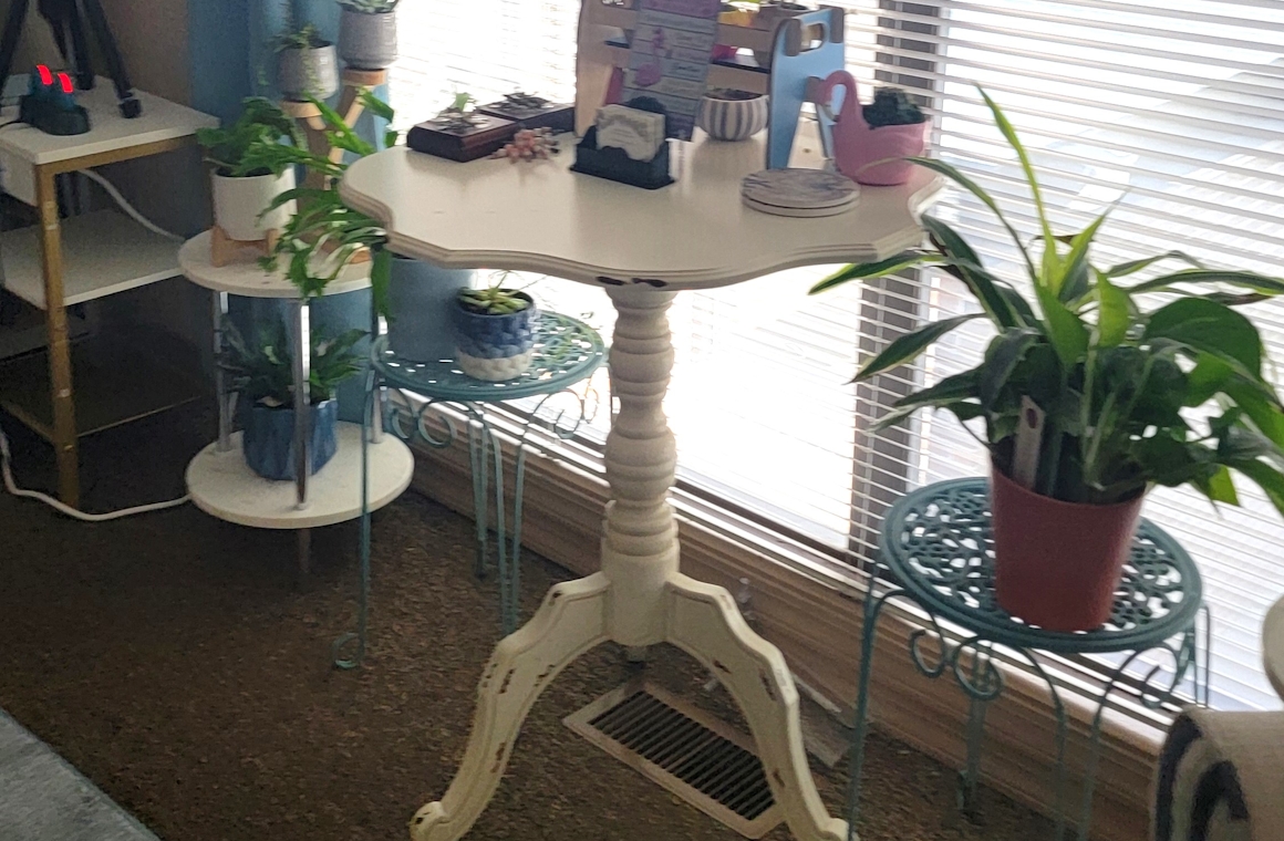 Inner Peace Psychotherapy Inner Peace Psychotherapy