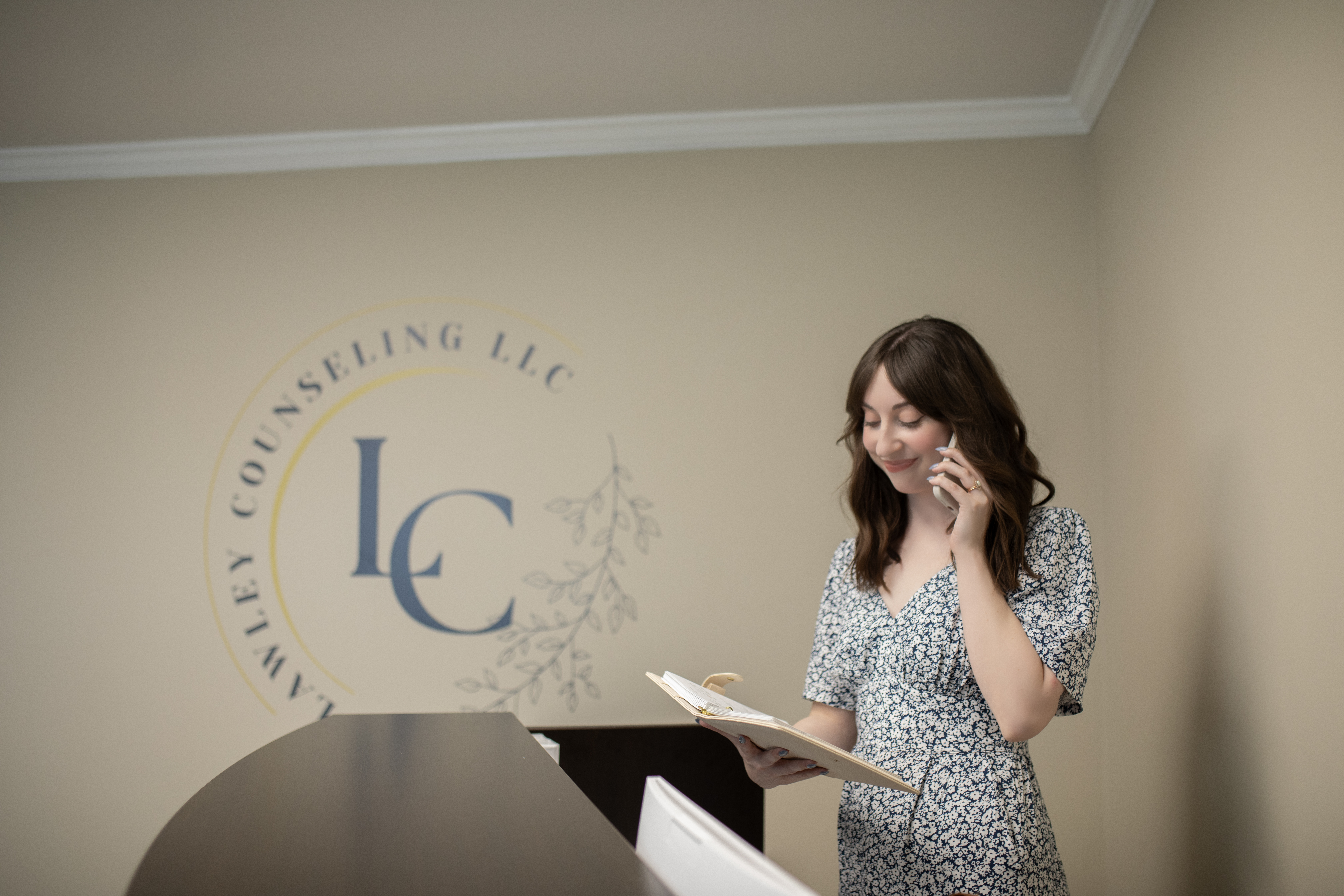 Lawley Counseling LLC