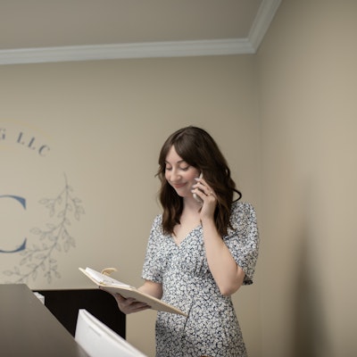 Lawley Counseling LLC Lawley Counseling LLC