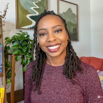 Kathleen Smith Kathleen Smith