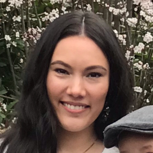 Leonor Flores's profile picture