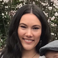 Profile image of Leonor Flores Profile image of Leonor Flores