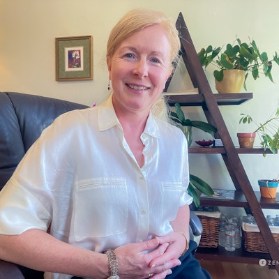 Ciara Murray-Young Ciara Murray-Young