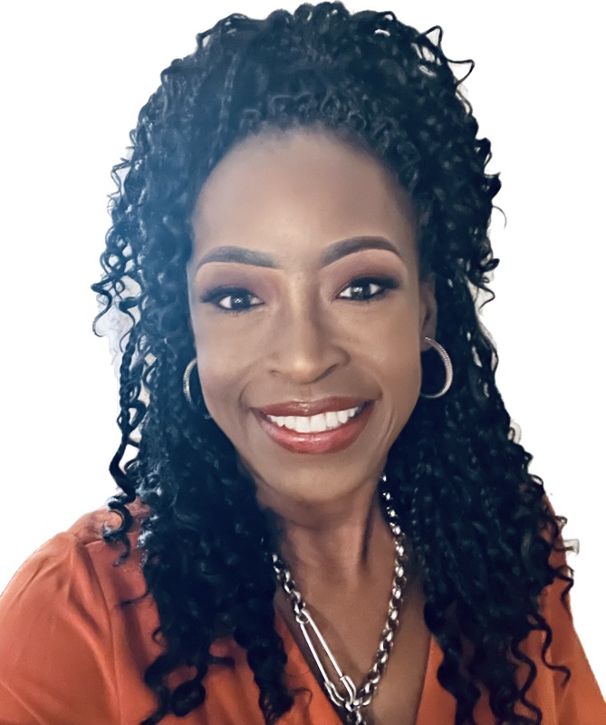 Yolanda Cranford's profile picture